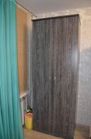 Лот: 10175962. Фото: 5. Спальня кровать 1600 на 2000 Срочно...