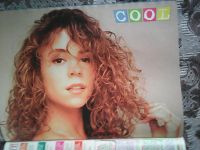 Лот: 15142069. Фото: 3. Постеры в журнале COOL № 31 28... Коллекционирование, моделизм
