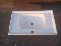 Лот: 19037524. Фото: 5. Раковина в Ванную