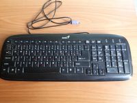 Лот: 14486316. Фото: 2. Клавиатура Genius. Периферия