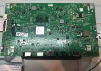 Лот: 17173039. Фото: 2. Материнская плата main board BN41-02696A... Запчасти для бытовой техники