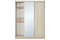 Лот: 23619880. Фото: 4. Шкаф-купе Hoff Home. Красноярск