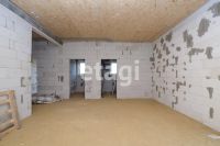 Лот: 25291584. Фото: 8. 5-комн. и более дом , СПК Солонцы...