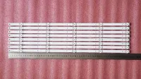 Лот: 20014969. Фото: 2. 170 p-10 LED LCD String Новый... Запчасти для бытовой техники