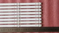 Лот: 20014969. Фото: 3. 170 p-10 LED LCD String Новый... Бытовая техника