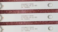 Лот: 20014969. Фото: 5. 170 p-10 LED LCD String Новый...
