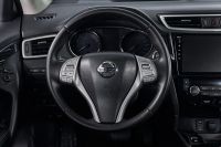 Лот: 23060550. Фото: 18. Nissan X-Trail 2017