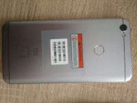 Лот: 11786010. Фото: 3. Redmi note 5a prime. Красноярск