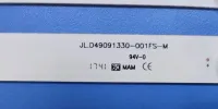 Лот: 25376602. Фото: 2. 0137 LED подсветка для матрицы... Запчасти для бытовой техники