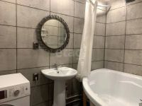 Лот: 25855596. Фото: 6. 3-комн. квартира , Красноярск...