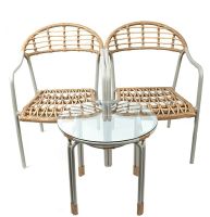 Лот: 22931481. Фото: 2. Стул Foodatlas E4027-31 Фазенда... Специализированная мебель