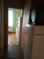 Лот: 15718546. Фото: 2. Сдам в аренду, 2-комнатная квартира... Аренда