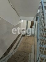 Лот: 25298109. Фото: 12. 4-комн. квартира , Красноярск...