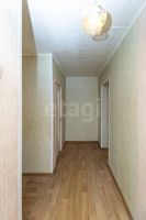 Лот: 25811586. Фото: 12. 2-комн. квартира , Красноярск...