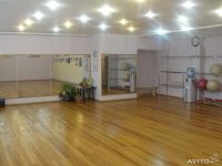 Лот: 3989824. Фото: 3. недвижимость от собственника. Недвижимость