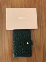 Лот: 9952483. Фото: 2. Обложка для авто документов. Аксессуары