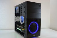 Лот: 16913622. Фото: 9. Игровой компьютер 4 ядра / GTX...