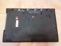 Лот: 10038640. Фото: 3. Корпус для ноутбука Acer v3 v3-551... Компьютеры, оргтехника, канцтовары