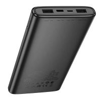 Лот: 25795114. Фото: 3. POWER BANK HOCO J144 15000mAh... Смартфоны, связь, навигация