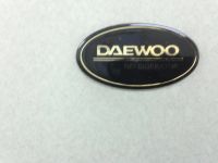Лот: 3466769. Фото: 4. Холодильник Daewoo б/у в хорошем... Красноярск