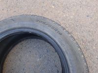Лот: 20281132. Фото: 6. 205/55/16 Hankook Winter i*Pike...