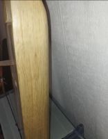 Лот: 25431142. Фото: 2. Тальхарпа. Музыкальные инструменты