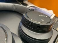 Лот: 18715601. Фото: 4. Наушники Sony MDR-ZX770BN беспроводные... Красноярск