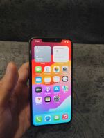 Лот: 24336261. Фото: 2. Iphone 11 pro max 64gb. Смартфоны, связь, навигация