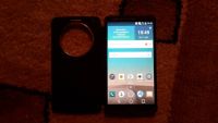 Лот: 7521890. Фото: 2. Lg g3 32gb. Смартфоны, связь, навигация