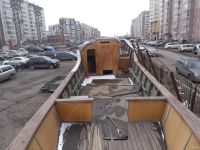 Лот: 17276235. Фото: 6. корабль
