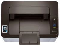 Лот: 8715393. Фото: 4. Новый Принтер Samsung SL-M2020W... Красноярск