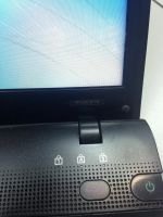 Лот: 8806975. Фото: 17. Ноутбук Sony VAIO VPCEE4E1R
