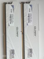 Лот: 19695523. Фото: 4. Компьютер Ryzen 5 2600x ddr4 16... Красноярск