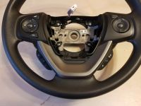 Лот: 15156576. Фото: 5. Мультируль Honda Freed GB5 GB6...