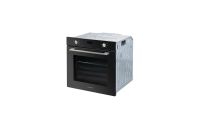Лот: 16850753. Фото: 3. Духовой шкаф Leran EO 6474 BG... Бытовая техника