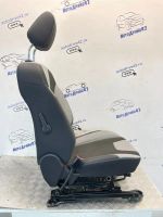 Лот: 25366480. Фото: 8. сидения Ford Focus CB8