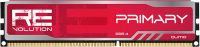 Лот: 13957874. Фото: 2. 16Gb Комплект из 2x DDR4 по 8gb... Комплектующие