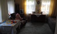 Лот: 8859913. Фото: 3. Дача. Недвижимость