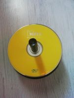 Лот: 15261331. Фото: 3. Диски Dvd и CD новые с конвертами... Компьютеры, оргтехника, канцтовары