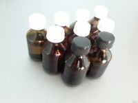 Лот: 13569998. Фото: 2. Пихтовое масло 50 мл (стекло). Косметика и уход