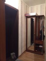 Лот: 10247172. Фото: 3. Квартира. Недвижимость