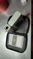 Лот: 18409499. Фото: 3. Кабельный тестер RJ45+RJ11. Компьютеры, оргтехника, канцтовары