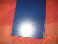 Лот: 14836879. Фото: 2. "Амбарная книга" для учета. Канцелярские и офисные товары