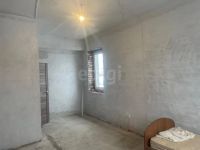 Лот: 25636932. Фото: 7. 5-комн. и более дом , дачное некоммерческое...