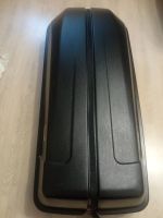 Лот: 22197832. Фото: 3. автобокс на крышу. Авто, мото, водный транспорт