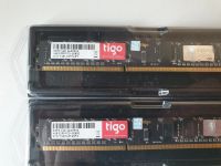 Лот: 16915504. Фото: 2. Оперативная память DDR3 8GB 1600Mhz. Комплектующие