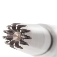 Лот: 24942160. Фото: 6. Инструмент Zwilling Twinox для...