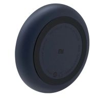 Лот: 11947580. Фото: 4. Быстрое беспроводное зарядное... Красноярск