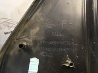 Лот: 21711676. Фото: 5. уголок двери внутренний Ford Focus...