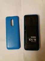 Лот: 8126736. Фото: 4. Телефон Nokia 105
